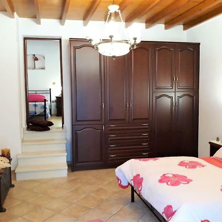 Apiranthos Diamond Maisonette In Naxos Apérathos Екстериор снимка
