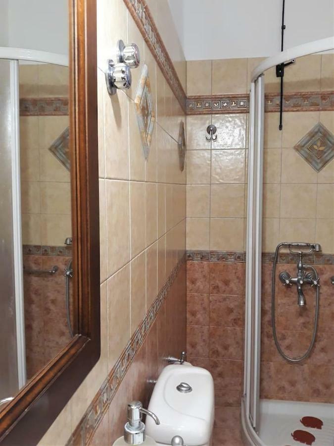 Apiranthos Diamond Maisonette In Naxos Apérathos Екстериор снимка