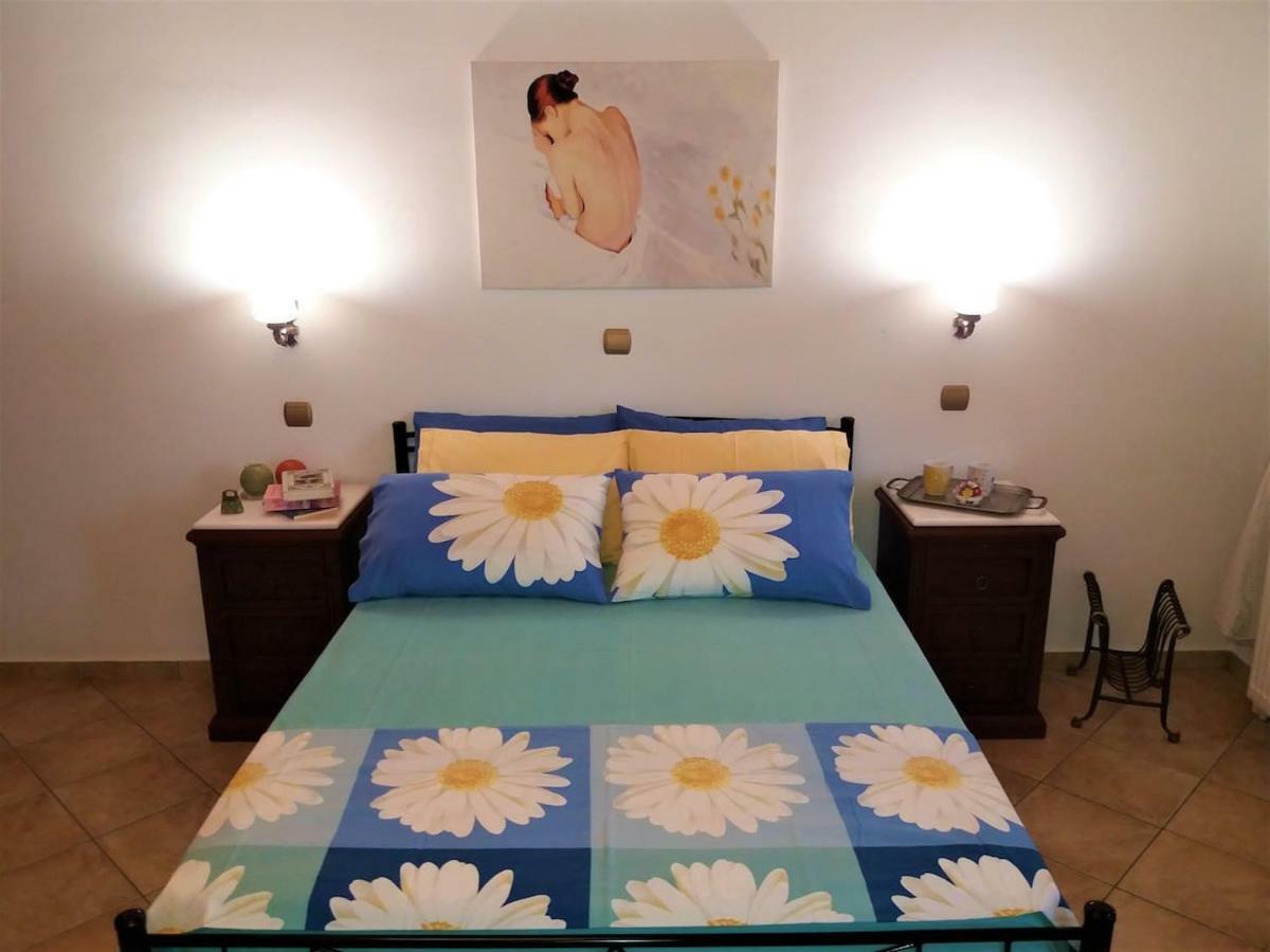 Apiranthos Diamond Maisonette In Naxos Apérathos Екстериор снимка