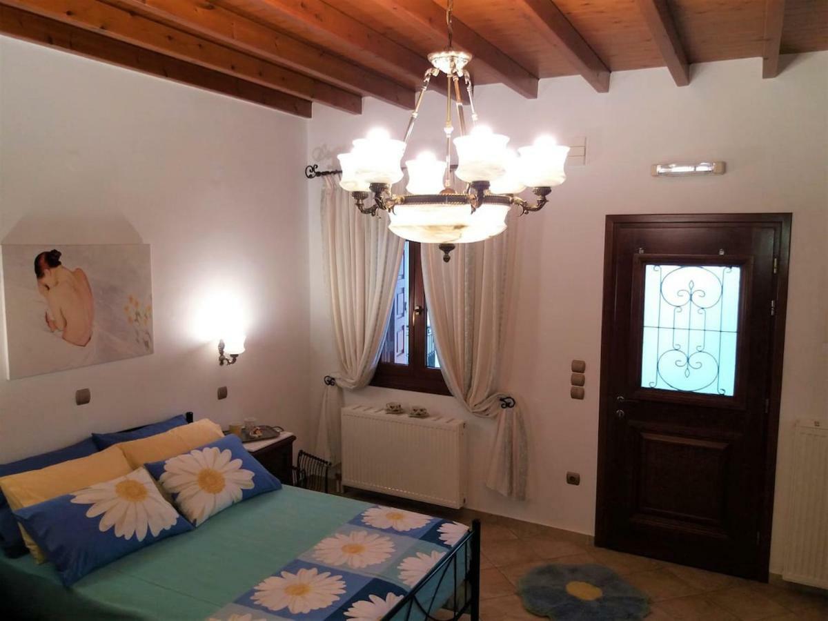 Apiranthos Diamond Maisonette In Naxos Apérathos Екстериор снимка